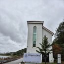 오대산식당(본점) 이미지