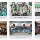 연세후치과의원 이미지