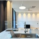 엘리스테이 이미지