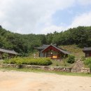 미천경로당 이미지