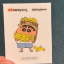 주영노래연습장 이미지