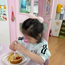 무지개유치원 | [무지개재능유치원] [5월] 어린이날 축제 이야기 (케이크 만들기)