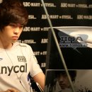 화승마트 이미지