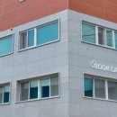 청풍 여관 이미지