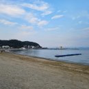 고려횟집 - 창원시 마산합포구 수산2길 151 | 고려횟집