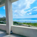 빌라 세비야 | 포항 빌라세비야 오션뷰 펜션 자쿠지 숙소 추천 후기