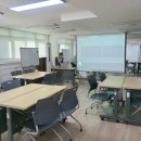 누리마루 아동복지종합센터 이미지