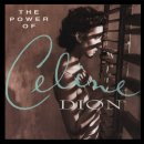 The Power of Love / Celine Dion..... 이미지