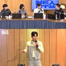 신성광고 MBC연예