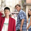 (주)덕윤 | 누가 왔게요~? 2025년을 마무리하며•••