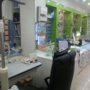 팜스안경 이미지