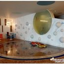 코나세르스파 이미지