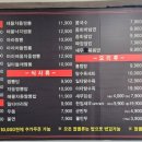 일타짬뽕 이미지