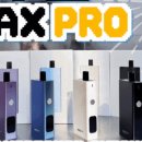 프로빅마트 이미지