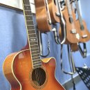 제이엔에스(JNS) 이미지