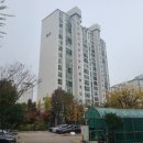 성남장안초등학교 이미지