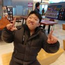 비컴장애인직업적응훈련센터 Daum카페