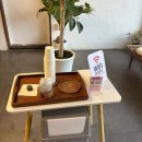 청도카서비스 | [청도] 경북 대구 근교 분위기 좋은 한옥 카페 &lt;소담&gt; 내돈내산 방문 후기
