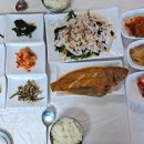 김가네맛집