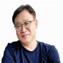 부산장신대학교 일반대학원 이미지