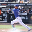 삼성2-126 스포티비뉴스