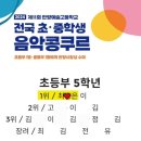 뉴더샵 음악학원 이미지