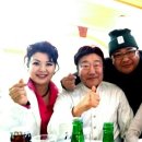 아리랑호텔 이미지