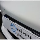 바로출장세차