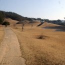 서논산IC(하) | 백제고분군과 정림사지 : 거 룩 (純潔)