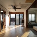 평대스테이 이미지