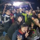 산막 중앙일보
