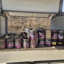 대상주식회사바이오공장 | [청주·오창] 이차전지·바이오 공장의 지정폐기물(폐산/폐시약) 안전 배출 가이드