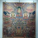 용흥사진입로 | 밀양 표충사