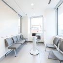 연제굿하루치과의원 | 드디어 때가 왔다! 내 치아에게 플렉스 해버린 썰 푼다 연세굿프란트치과의원