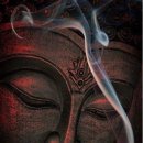 바라밀 - 경주시 기림로 101-5 | 바라밀
