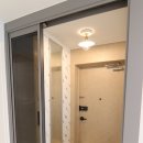 조원동-17 이미지