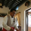 불타는돼지 이미지