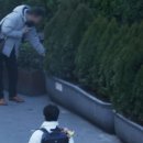 대구역광장 이미지