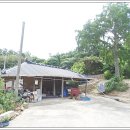 장춘오헌 이미지