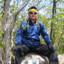 삼거리장수 이미지