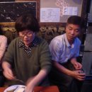 장미노래연습장 이미지