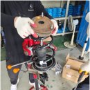 타이어쇼핑몰 이미지