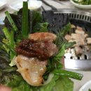 단천숯불갈비 이미지