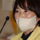 김경철농장 이미지