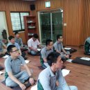 국군강릉병원 이미지