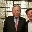 다산의 절규 “개혁하지 않으면 망한다”