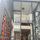 모조하우스 | 나트랑 마지막날 0.5박 가성비 최고였던 모조인 ㅣ 샌딩서비스