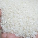 청정농원 이미지