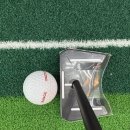 중부대로8 | 수원 골프샵 스카티카메론 팬텀 5s 퍼터 버크 AI 제로 토크 퍼터 보상판매 후기