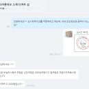 도봉-도봉-서울도봉-2325 이미지